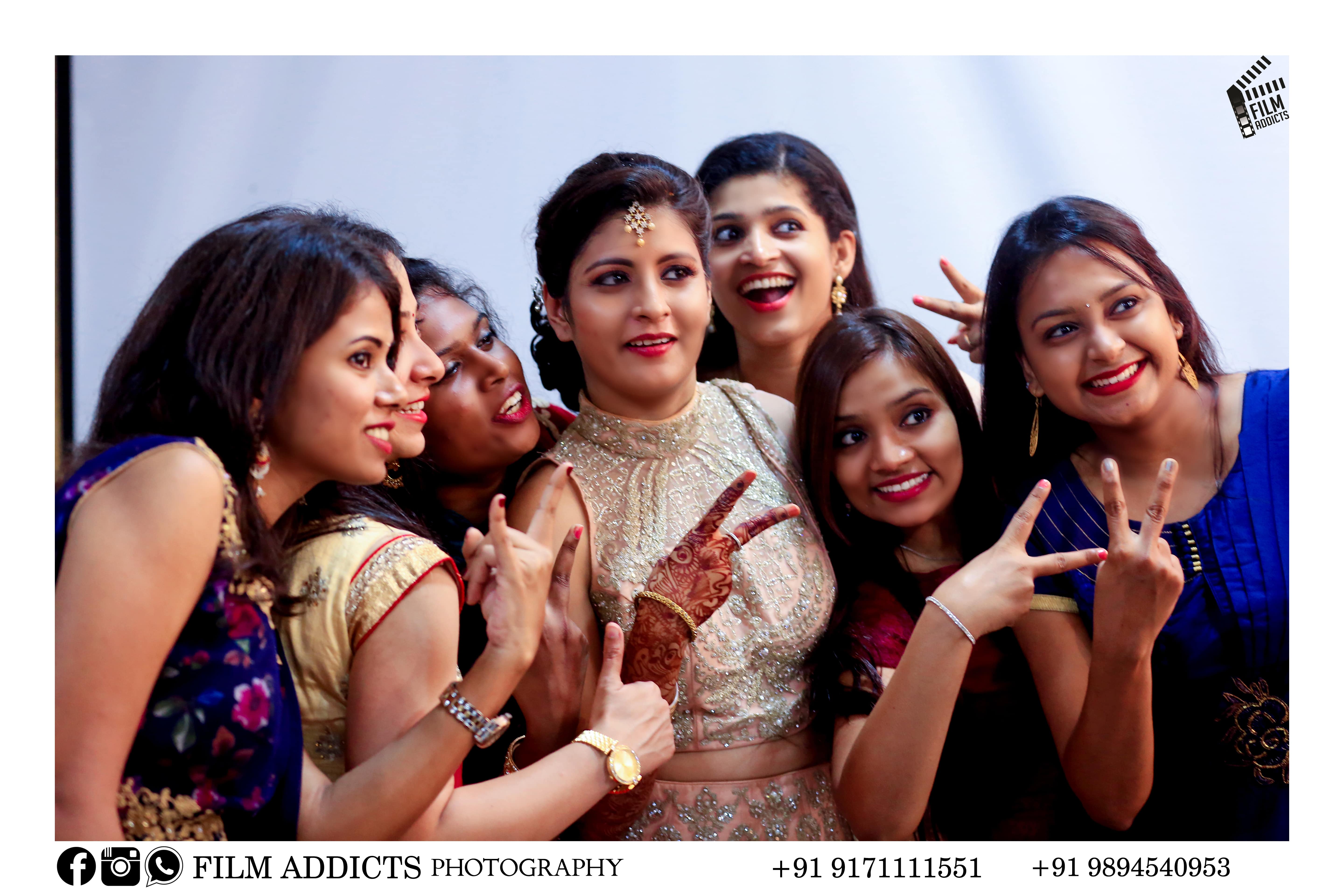Best Wedding photographers in  Ramanathapuram, Best Candid photographers in  Ramanathapuram, Best wedding candid photographers in  Ramanathapuram, Best Photographers in  Ramanathapuram,Best Marraige photographers in  Ramanathapuram,Best wedding photography in  Ramanathapuram, Best wedding candid photography in  Ramanathapuram, Best Marraige photography in  Ramanathapuram,Best Photography in  Ramanathapuram, Best wedding video in  Ramanathapuram, Best wedding videography in  Ramanathapuram, Best Helicam operator in  Ramanathapuram, Best Drone Operator in  Ramanathapuram, Best wedding studio in  Ramanathapuram, Best professional photographers in  Ramanathapuram, No.1 Wedding Photographers in  Ramanathapuram, No.1 wedding photography in  Ramanathapuram,  Ramanathapuram wedding photographers,  Ramanathapuram wedding photography,  Ramanathapuram wedding Videos,Best Wedding photographers in Madurai, Best Candid photographers in Madurai, Best wedding candid photographers in Madurai, Best Photographers in Madurai,Best Marraige photographers in Madurai,Best wedding photography in Madurai, Best wedding candid photography in Madurai, Best Marraige photography in Madurai,Best Photography in Madurai, Best wedding video in Madurai, Best wedding videography in Madurai, Best Helicam operator in Madurai, Best Drone Operator in Madurai, Best wedding studio in Madurai, Best proffesional photographers in Madurai, No.1 Wedding Photographers in Madurai, No.1 wedding photography in Madurai, Madurai wedding photographers, Madurai wedding photography, Madurai wedding Videos in Madurai,Best Wedding photographers in TamilNadu, Best Candid photographers in TamilNadu, Best wedding candid photographers in TamilNadu, Best Photographers in TamilNadu,Best Marraige photographers in TamilNadu,Best wedding photography in TamilNadu, Best wedding candid photography in TamilNadu, Best Marraige photography in TamilNadu,Best Photography in TamilNadu, Best wedding video in TamilNadu, Best wedding videography in TamilNadu, Best Helicam operator in TamilNadu, Best Drone Operator in TamilNadu, Best wedding studio in TamilNadu, Best proffesional photographers in TamilNadu, No.1 Wedding Photographers in TamilNadu, No.1 wedding photography in TamilNadu, TamilNadu wedding photographers, TamilNadu wedding photography, TamilNadu wedding Videos in TamilNadu.